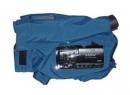 Funda Protectora Porta Brace RSFZ17 Resistente al algua Nylon Sony Carcorder